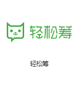 双滦机房客户医疗行业