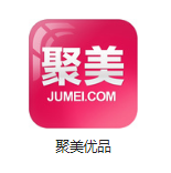双滦机房电商托管