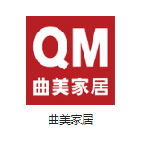 双滦机房客户家居行业